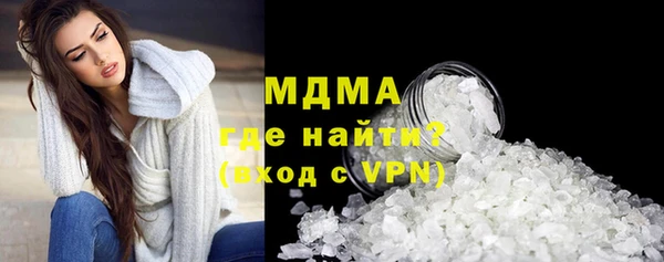 jwh Семикаракорск