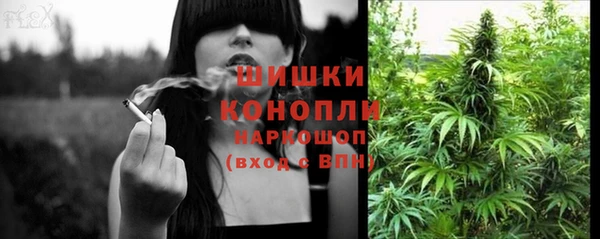 гидропоника Балабаново