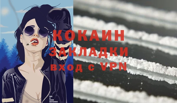 твердый Семилуки
