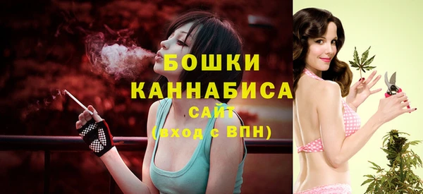 гидропоника Балабаново